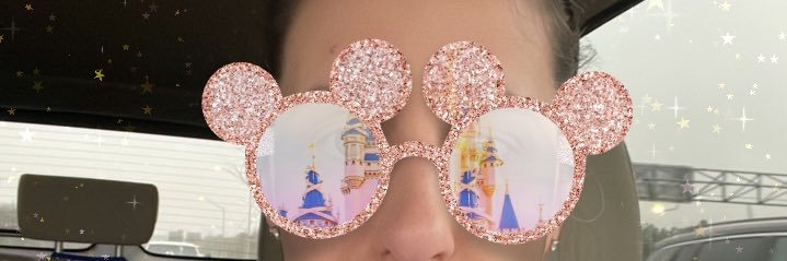 tb2727's profile banner image