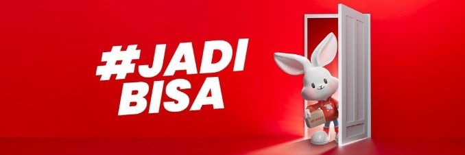 MResyid's profile banner image