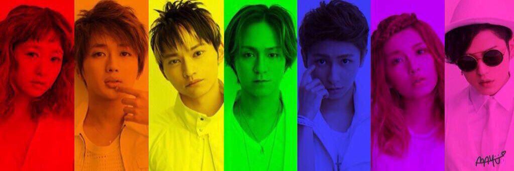 myu724's profile banner image