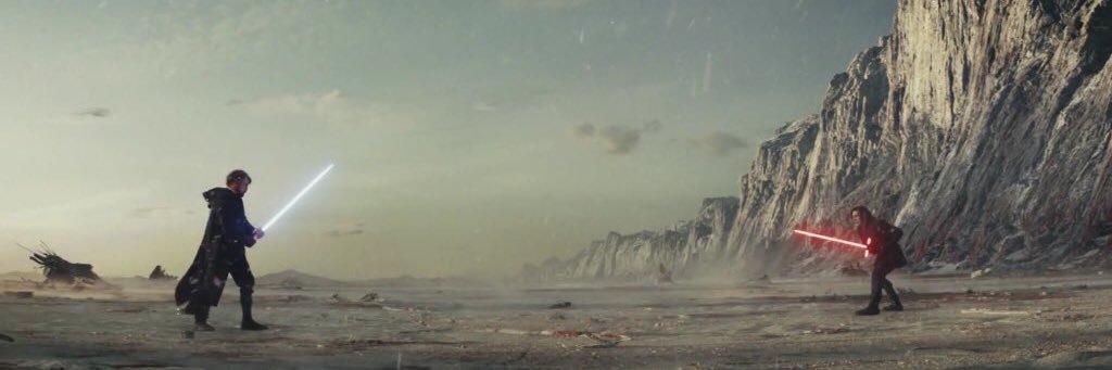 musingsofaraven's profile banner image