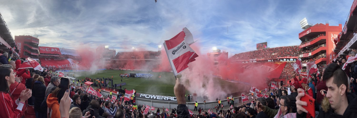 Andres_rojo80's profile banner image
