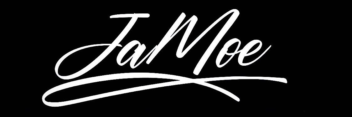 James_Arthur4's profile banner image