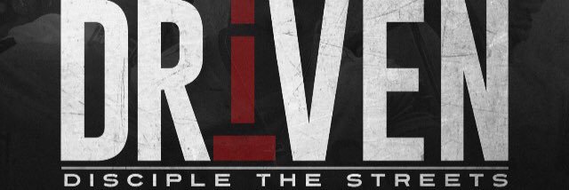 IAmDriv's profile banner image
