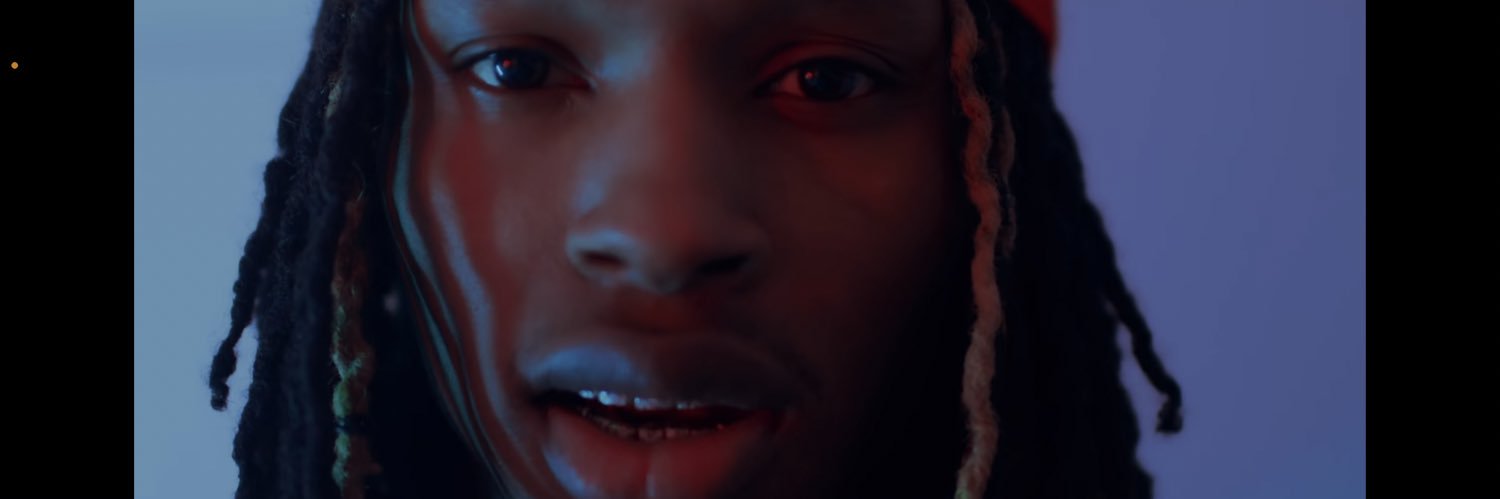 weirdasbtch's profile banner image