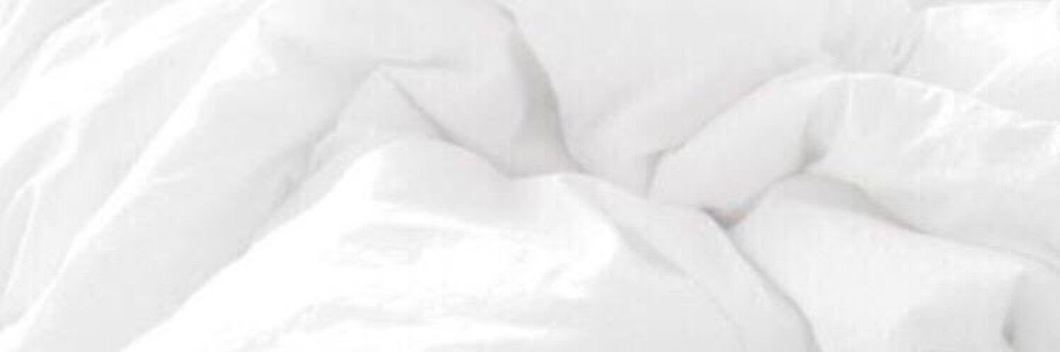 _marinernn's profile banner image