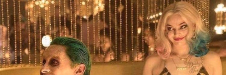 Gim_Jones's profile banner image