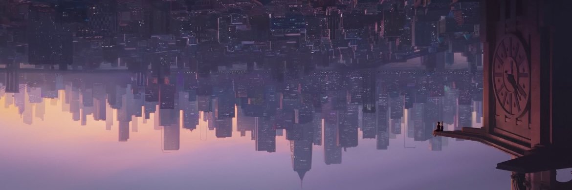 moi1da's profile banner image