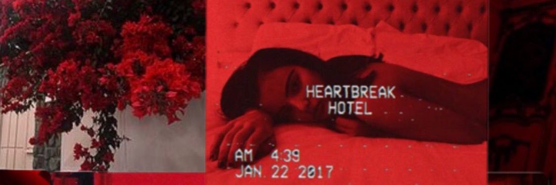 rich_mckennaaaa's profile banner image