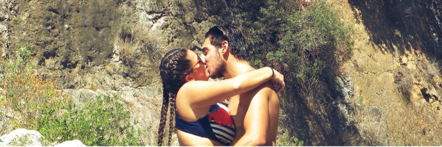 Rocio14MN's profile banner image