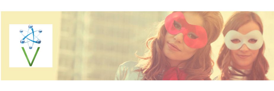 LlewellynSocial's profile banner image