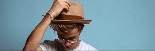 ChaseAnnB's profile banner image