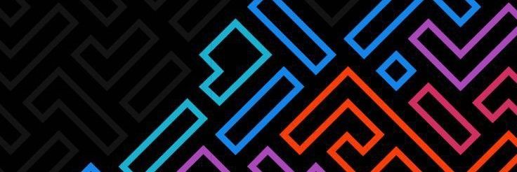 BigWolf429's profile banner image