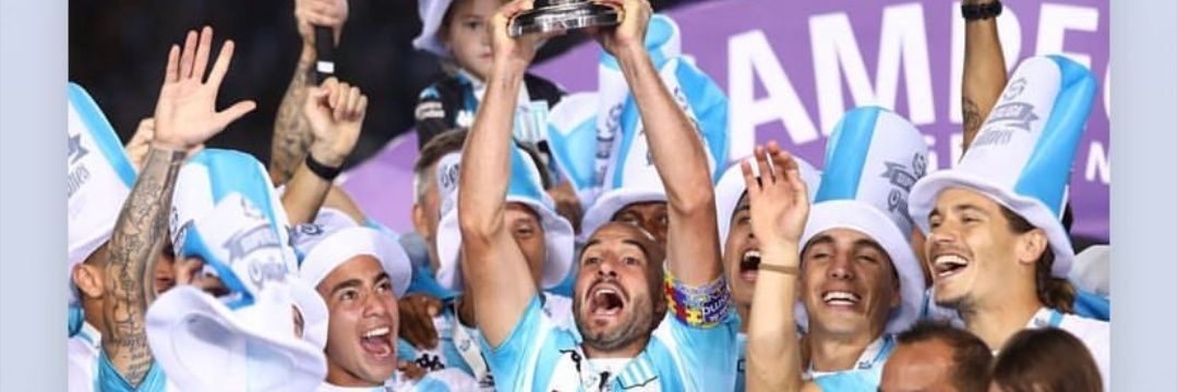 tomasmunecas94's profile banner image