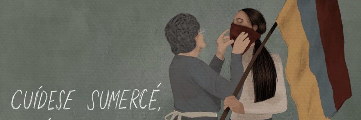 LauraSCantor's profile banner image