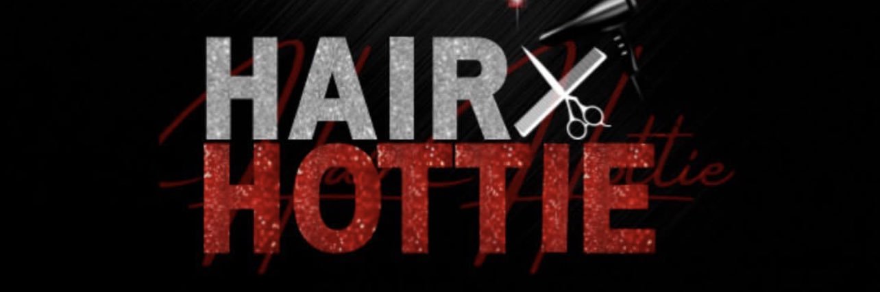 hateeonre's profile banner image
