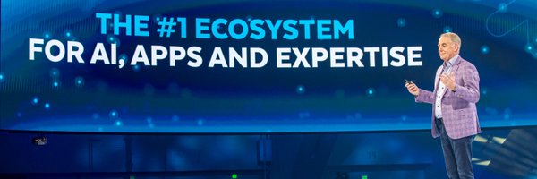 Tyler_SFDC Profile Banner