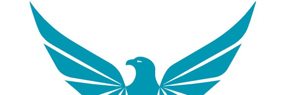 anton_gera_'s profile banner image