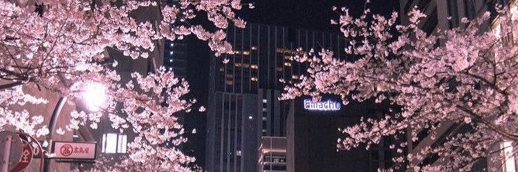 ftpmartin's profile banner image