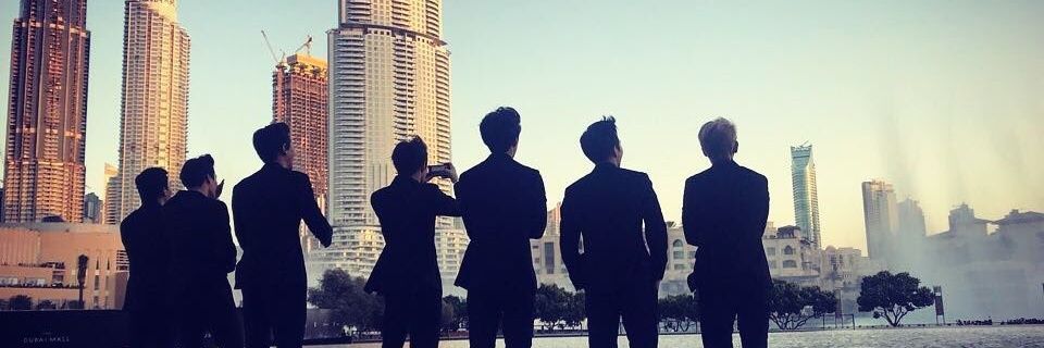 plexoxo_88's profile banner image