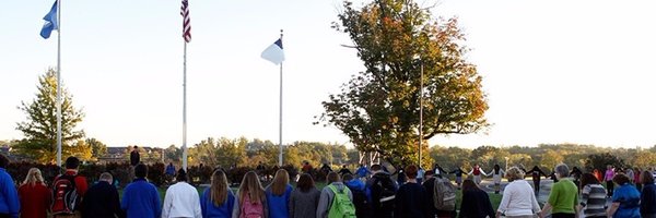 CenturionHS Profile Banner