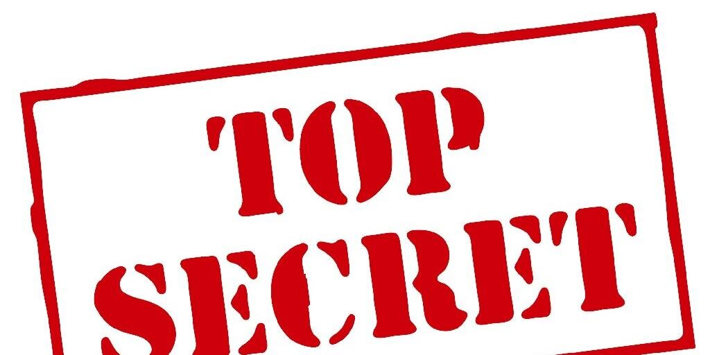 TOPSECRET_MM's profile banner image