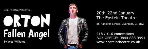 TxrenceWilliam Profile Banner