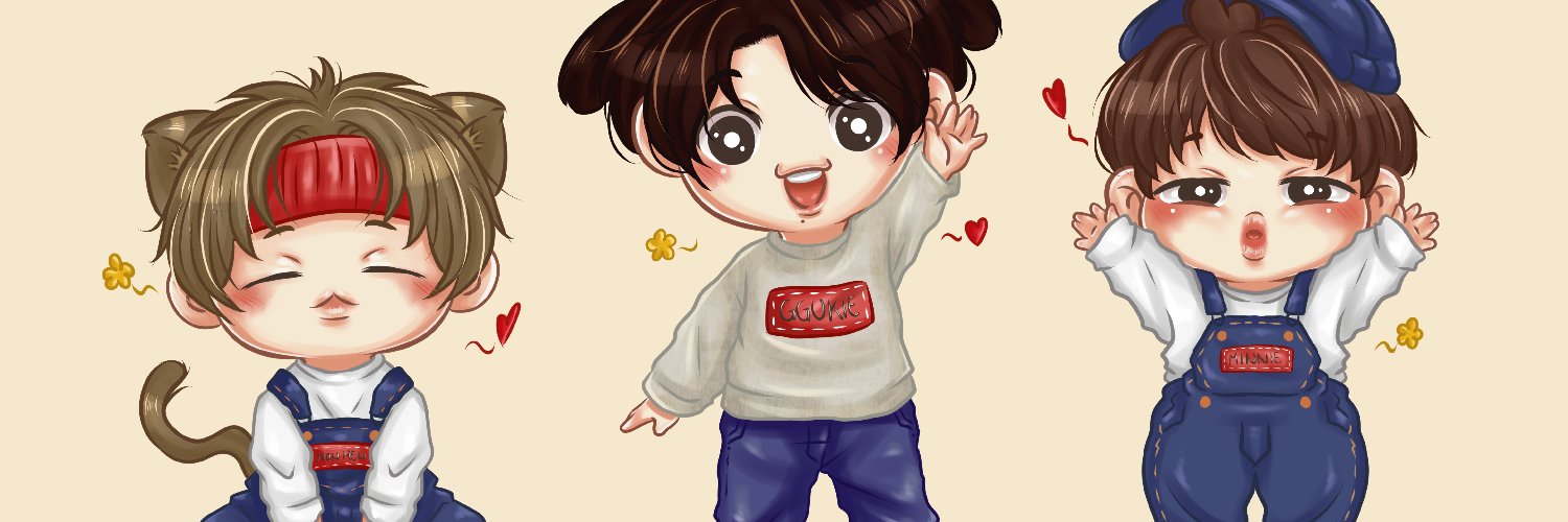GiriChan01's profile banner image
