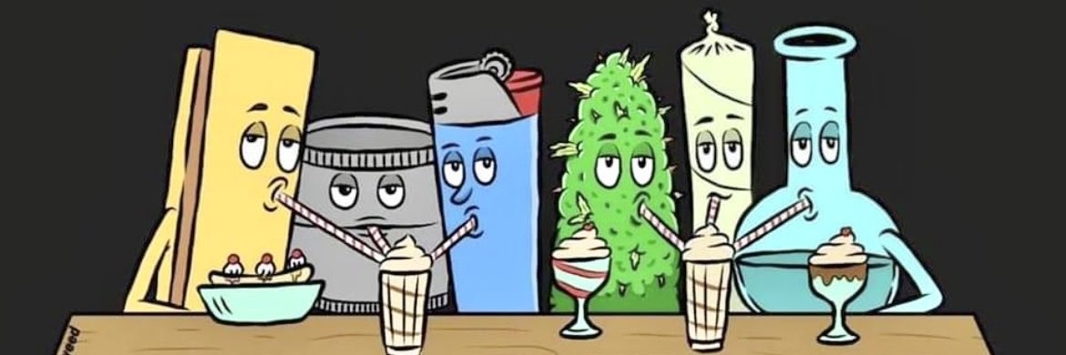 caredrogao's profile banner image