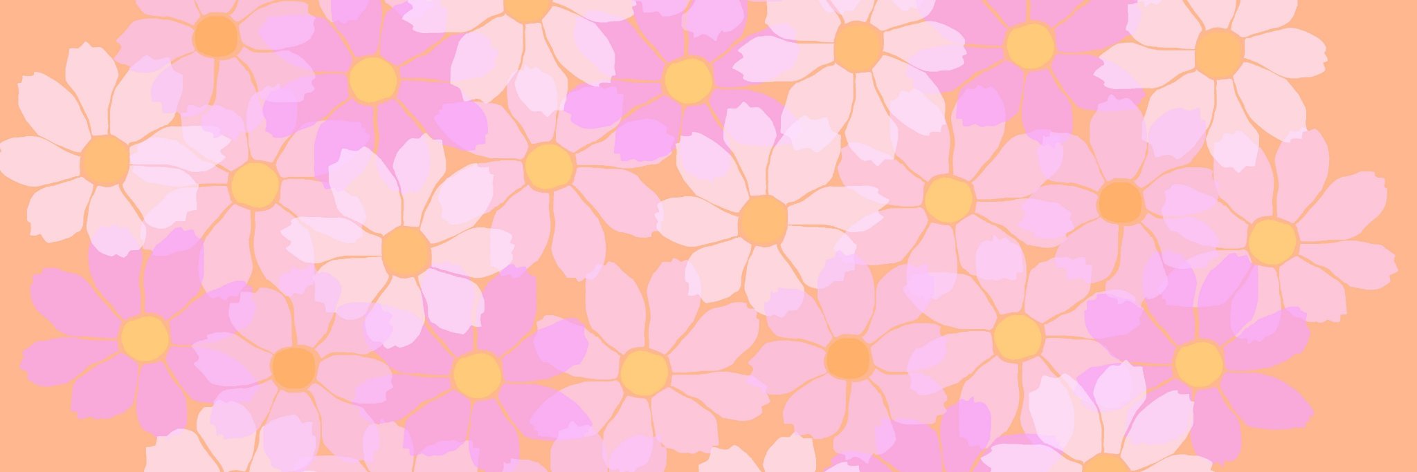 maamoonn's profile banner image