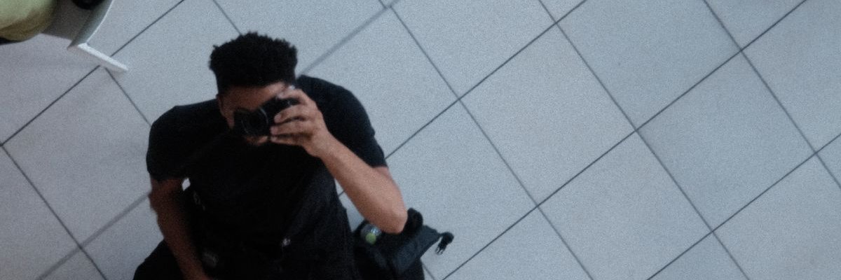 Myth's banner