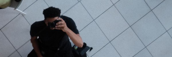 Myth_ Profile Banner
