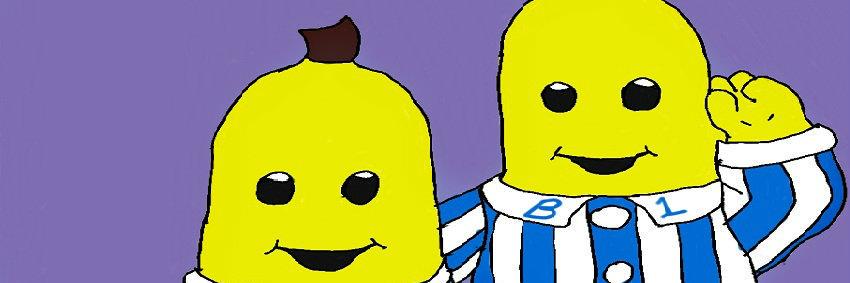 Nikhil_Pickle's profile banner image
