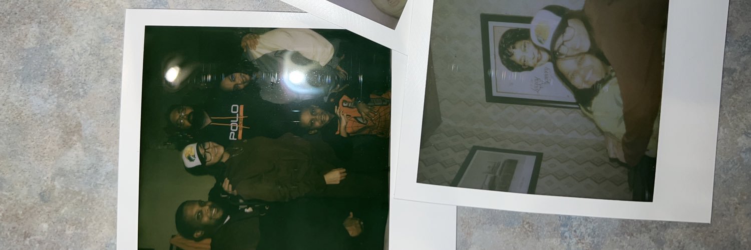 chxn_don's profile banner image