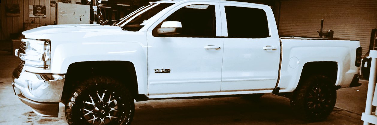 _hunterfontenot's profile banner image