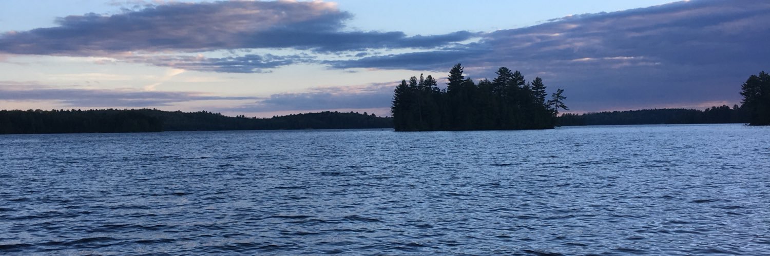 patrickmikeal's profile banner image