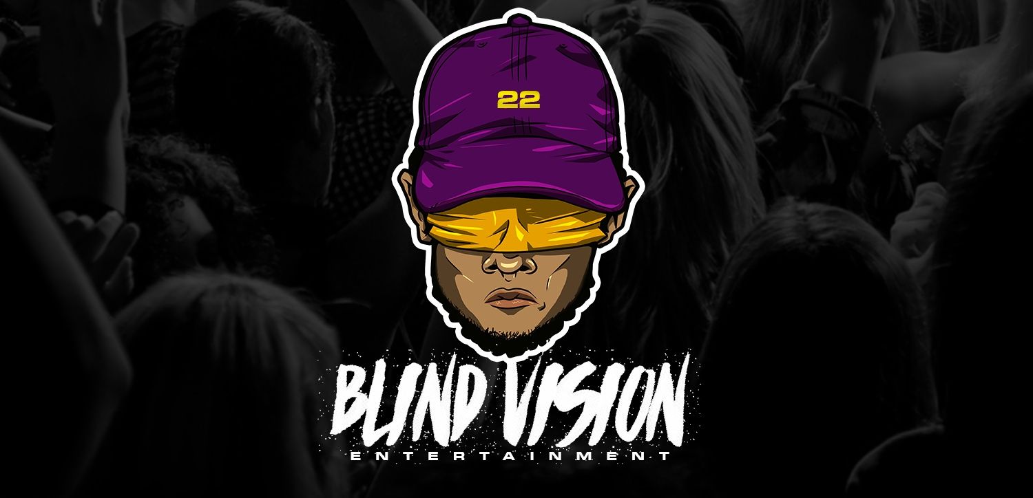 djtedro's profile banner image