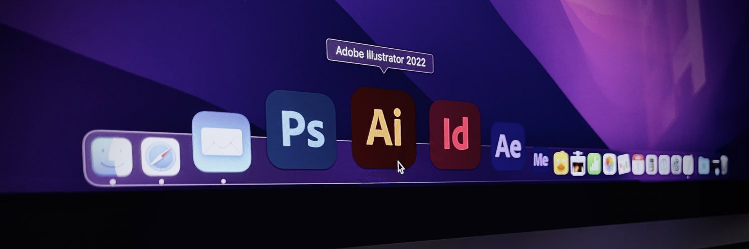 werbeagent's profile banner image
