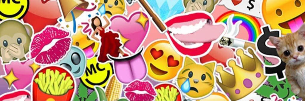 Miley Cyrus  banner