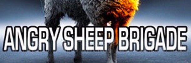baahumbug01's profile banner image