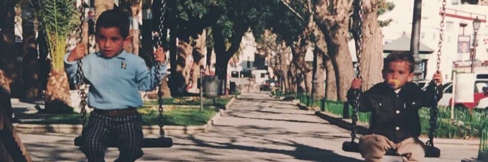 Danisf96's profile banner image