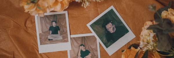 SwadeSimpson Profile Banner
