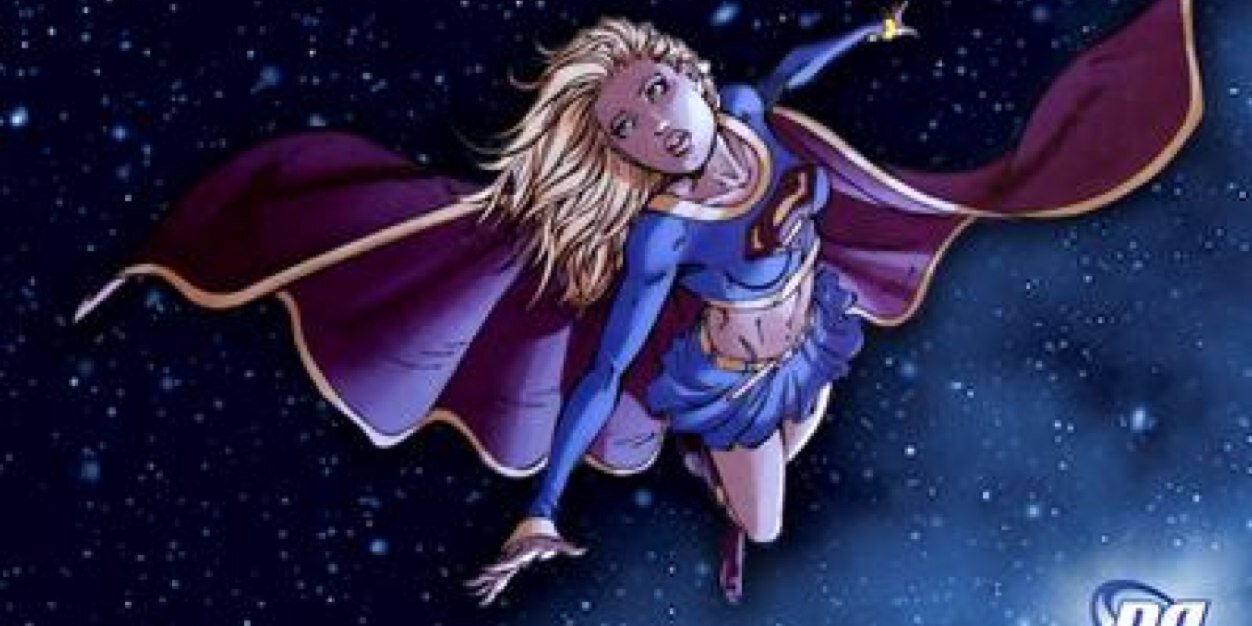 Super_GirlRP's profile banner image
