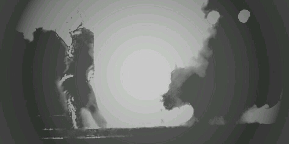 XxXXkh____'s profile banner image