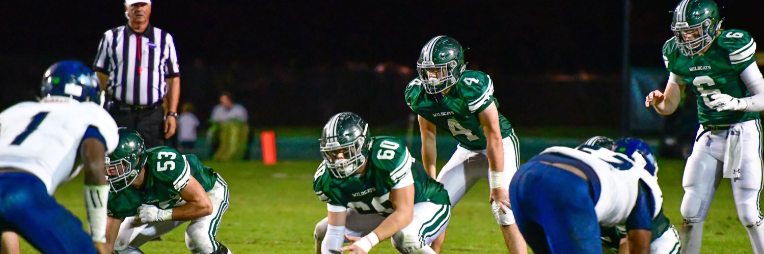 pweathington4's profile banner image
