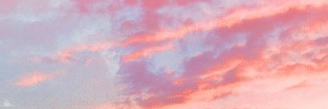 克萝伊·习 banner