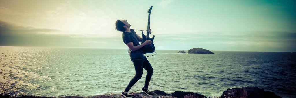 Enlascuerdas's profile banner image