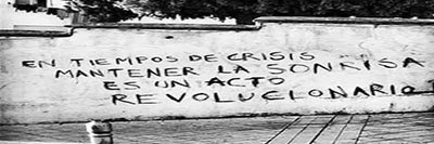 centropablo's profile banner image