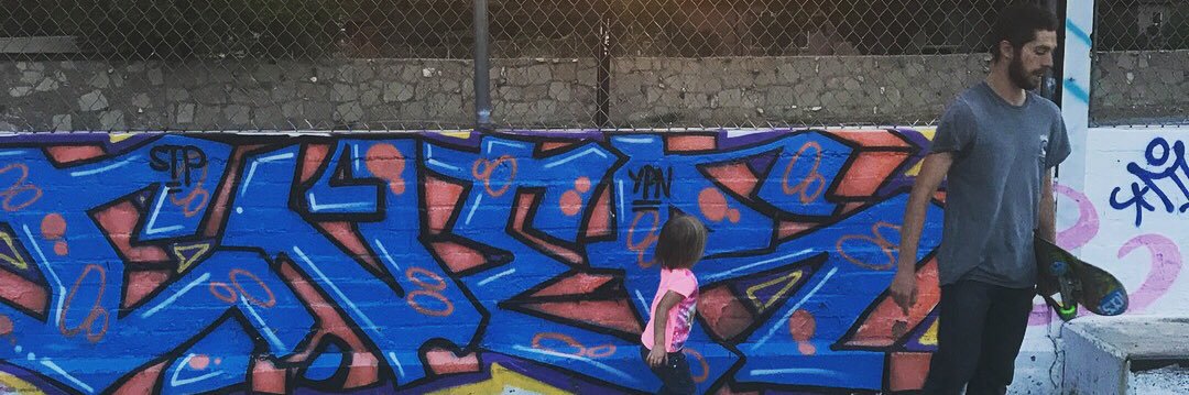 Kemosahbee12's profile banner image