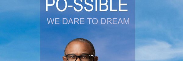 PrinceCaphrel Profile Banner