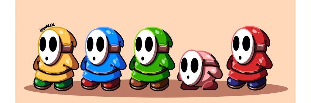 KuroCed_'s profile banner image